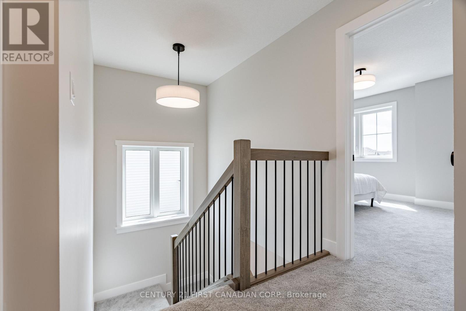 38 Postma Crescent Property Photo 24