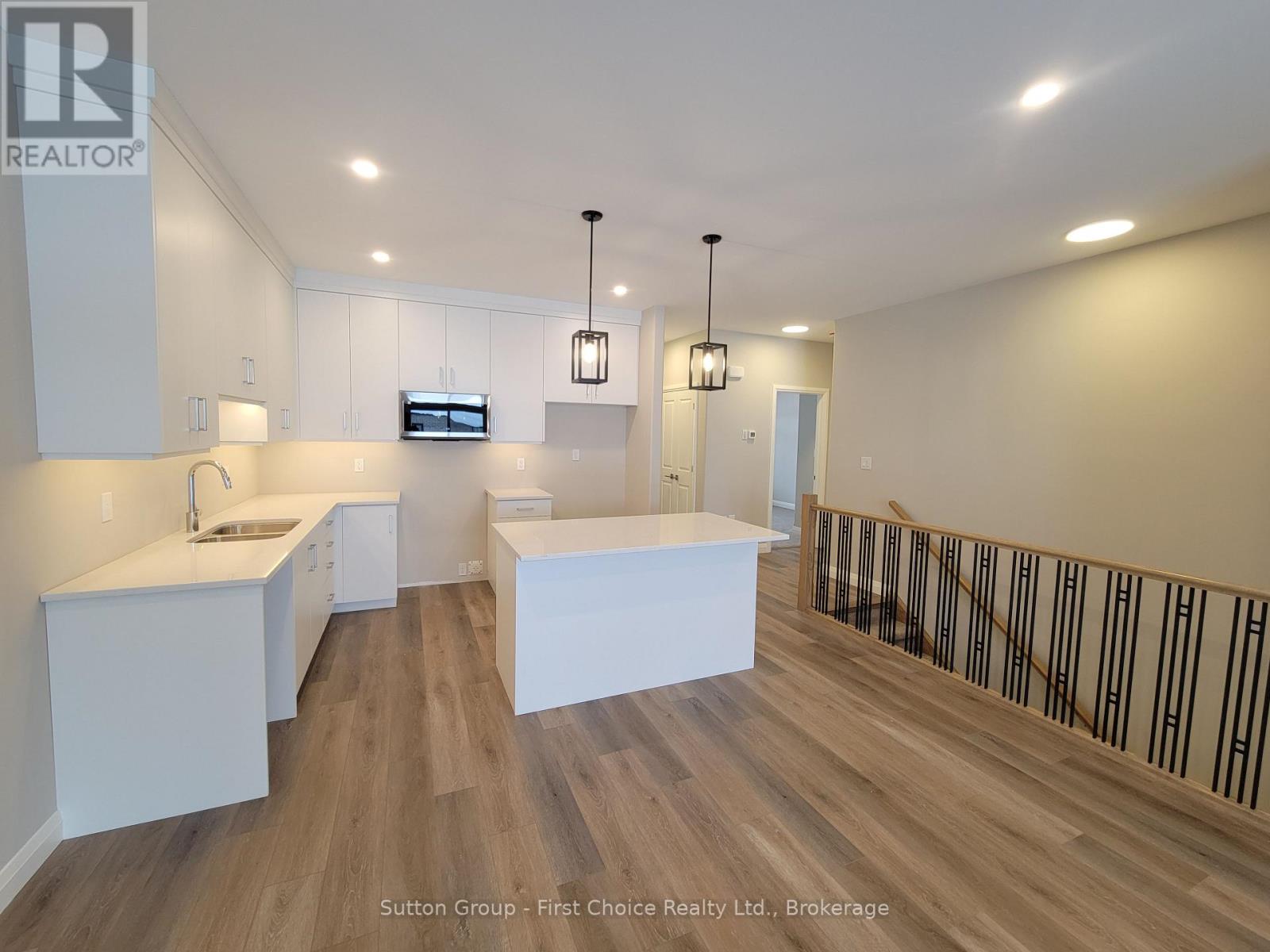 119 Rowe Avenue Property Photo 5
