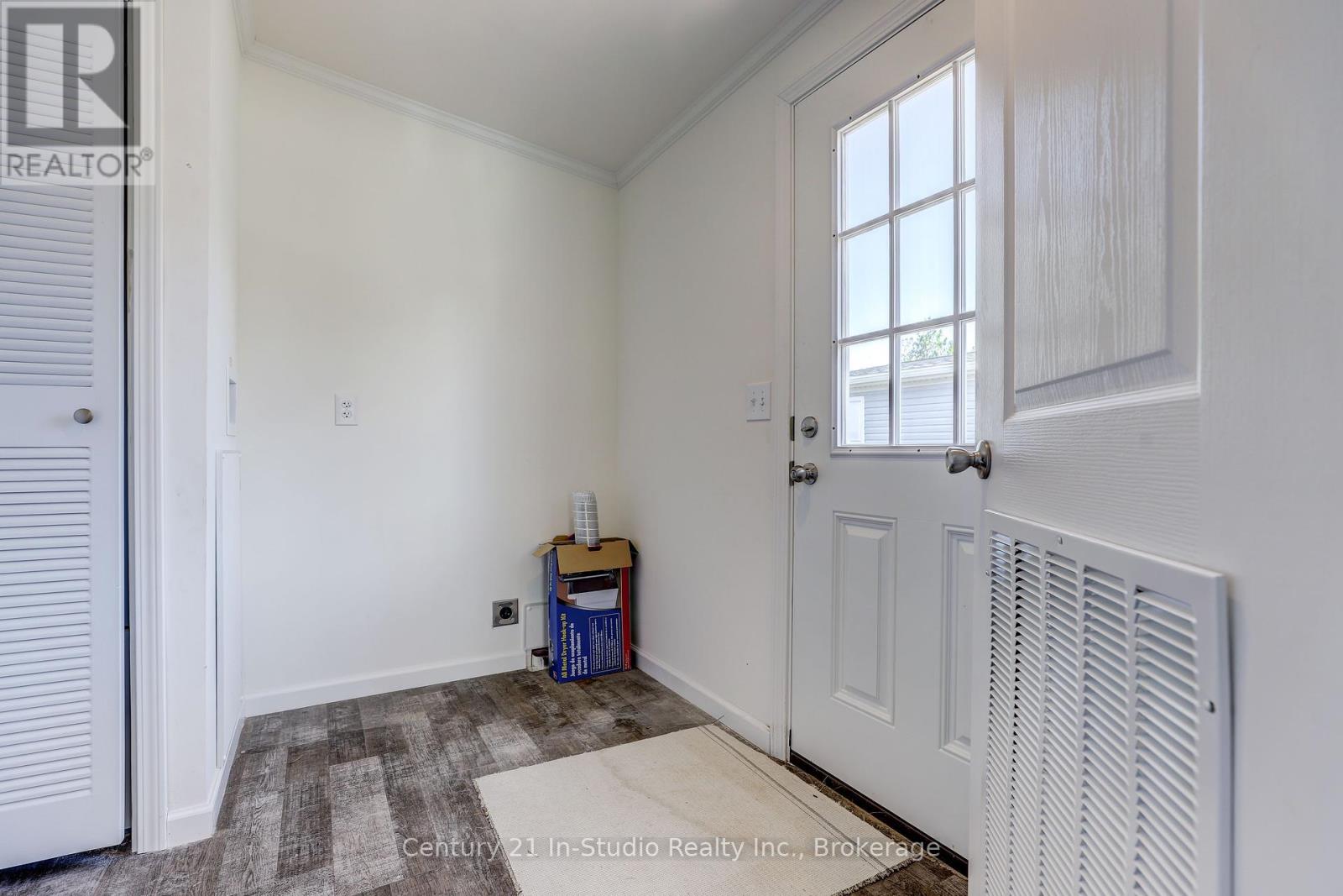 63 - 332 Concession 6 Property Photo 11