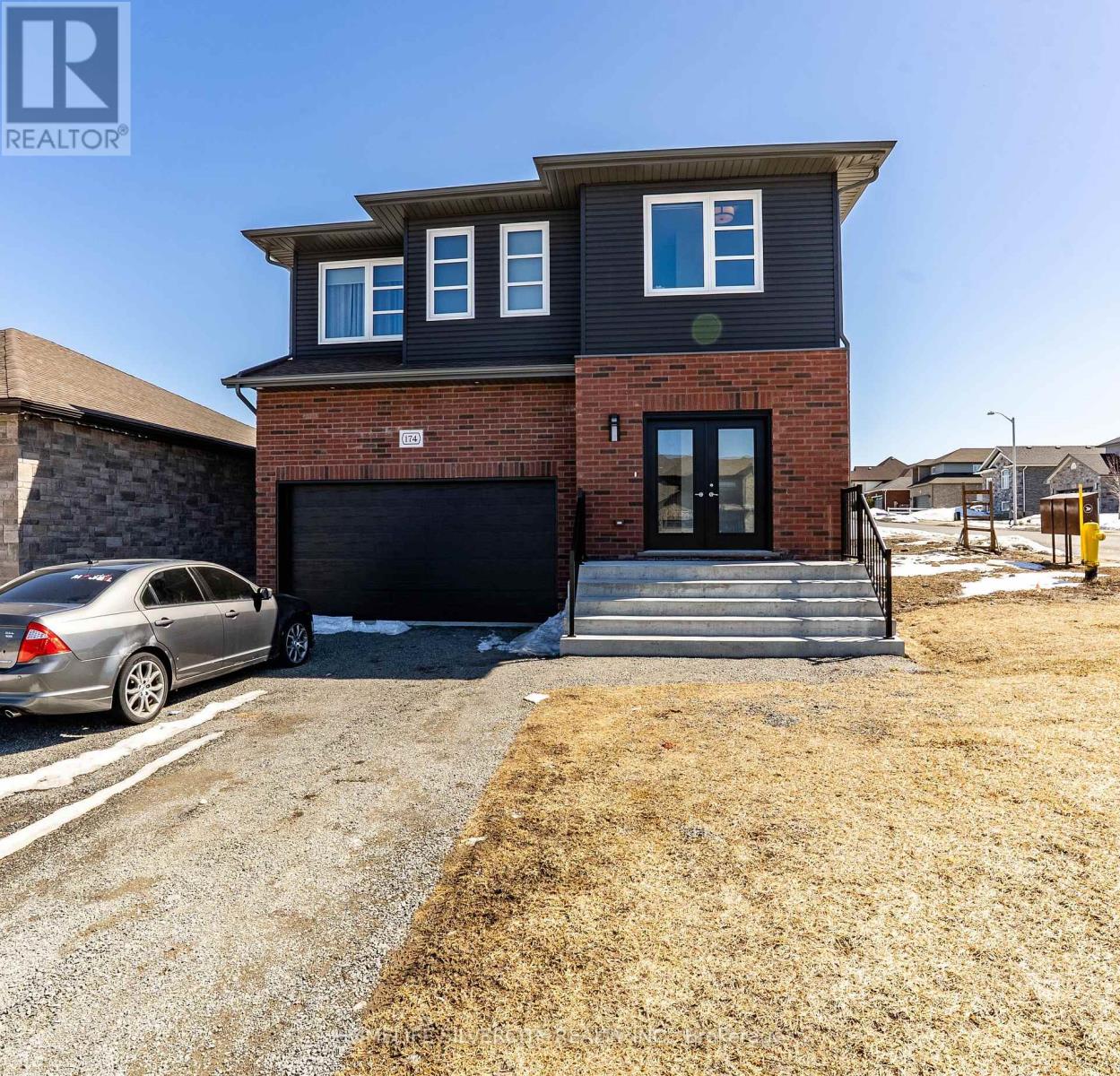 Sudbury Remote Area Real Estate Listings Main Image