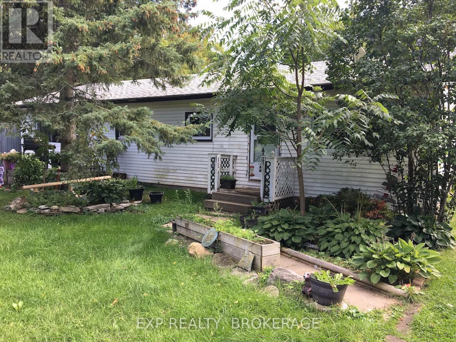 2559-2573 Kepler Road Property Photo 1