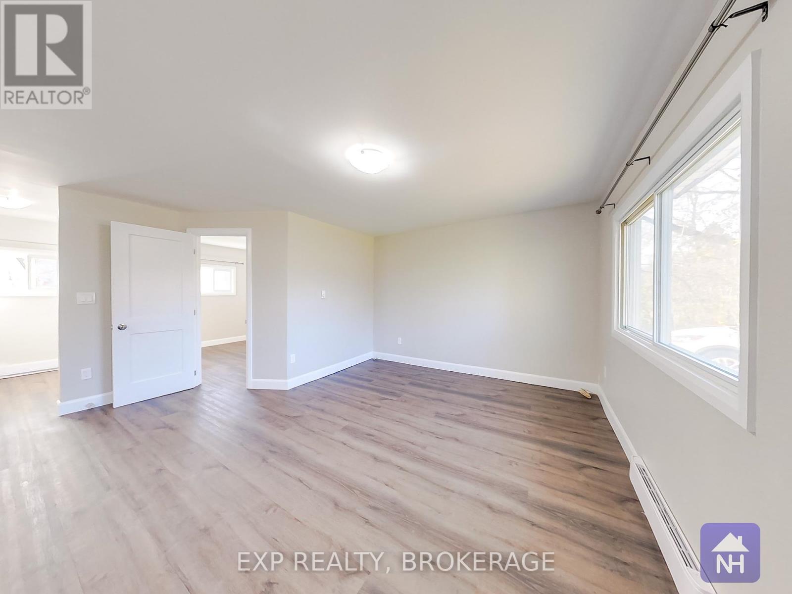 2559-2573 Kepler Road Property Photo 4