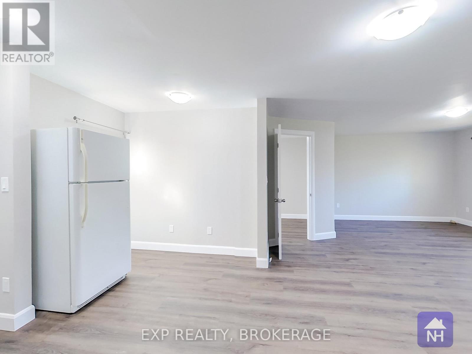 2559-2573 Kepler Road Property Photo 7