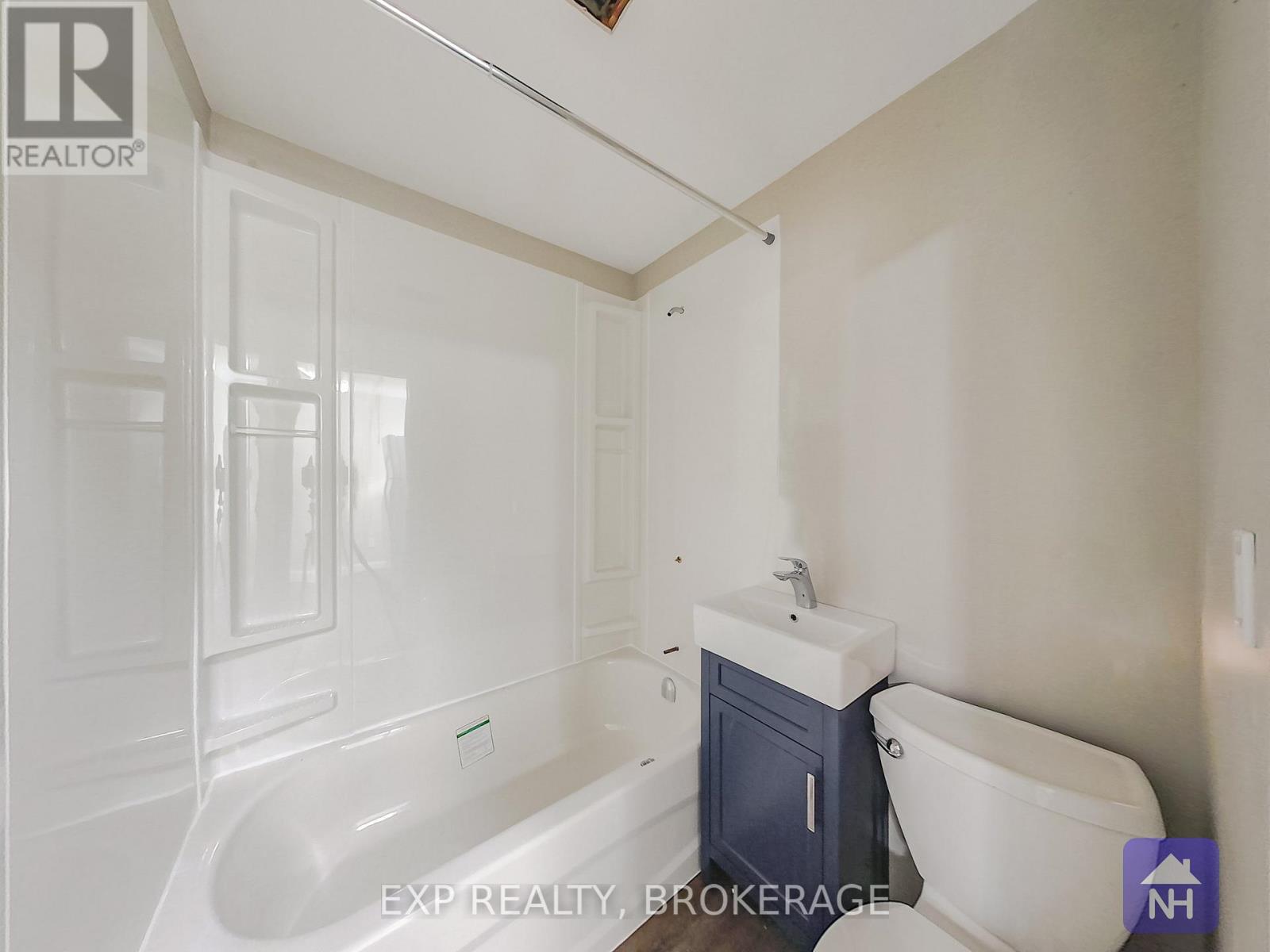 2559-2573 Kepler Road Property Photo 10