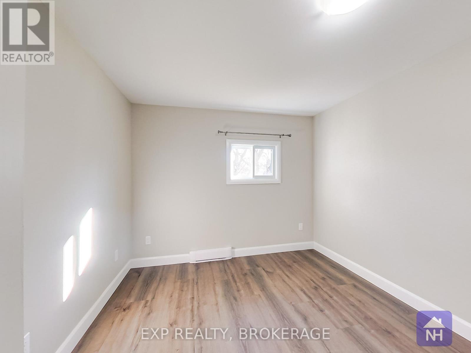 2559-2573 Kepler Road Property Photo 11