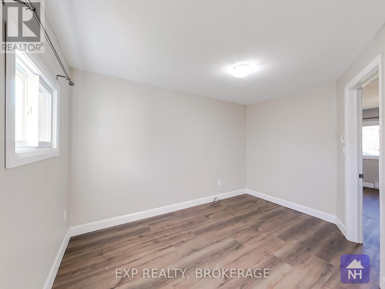 2559-2573 Kepler Road Property Photo 12