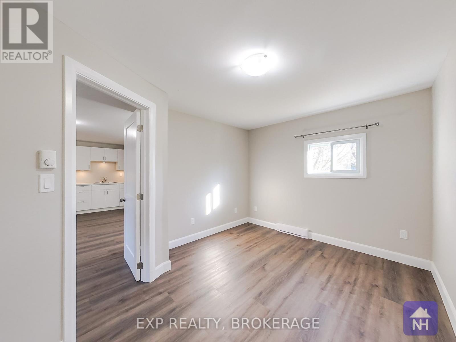 2559-2573 Kepler Road Property Photo 13