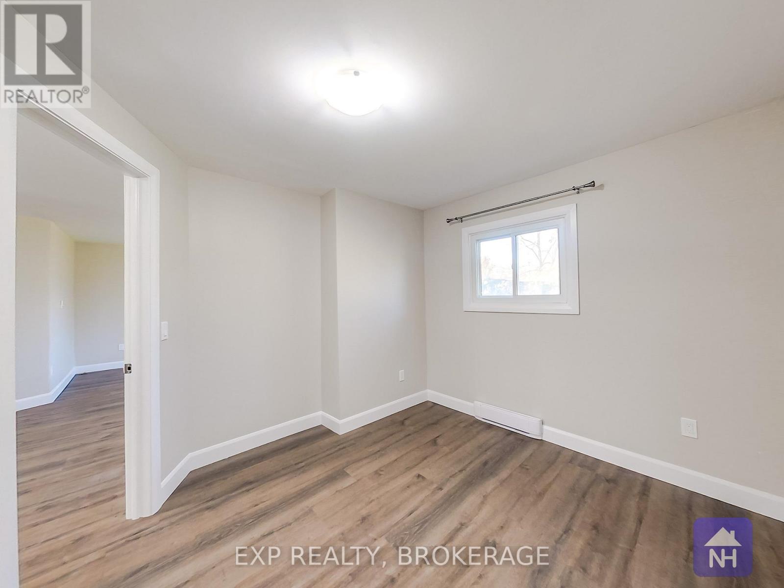 2559-2573 Kepler Road Property Photo 14