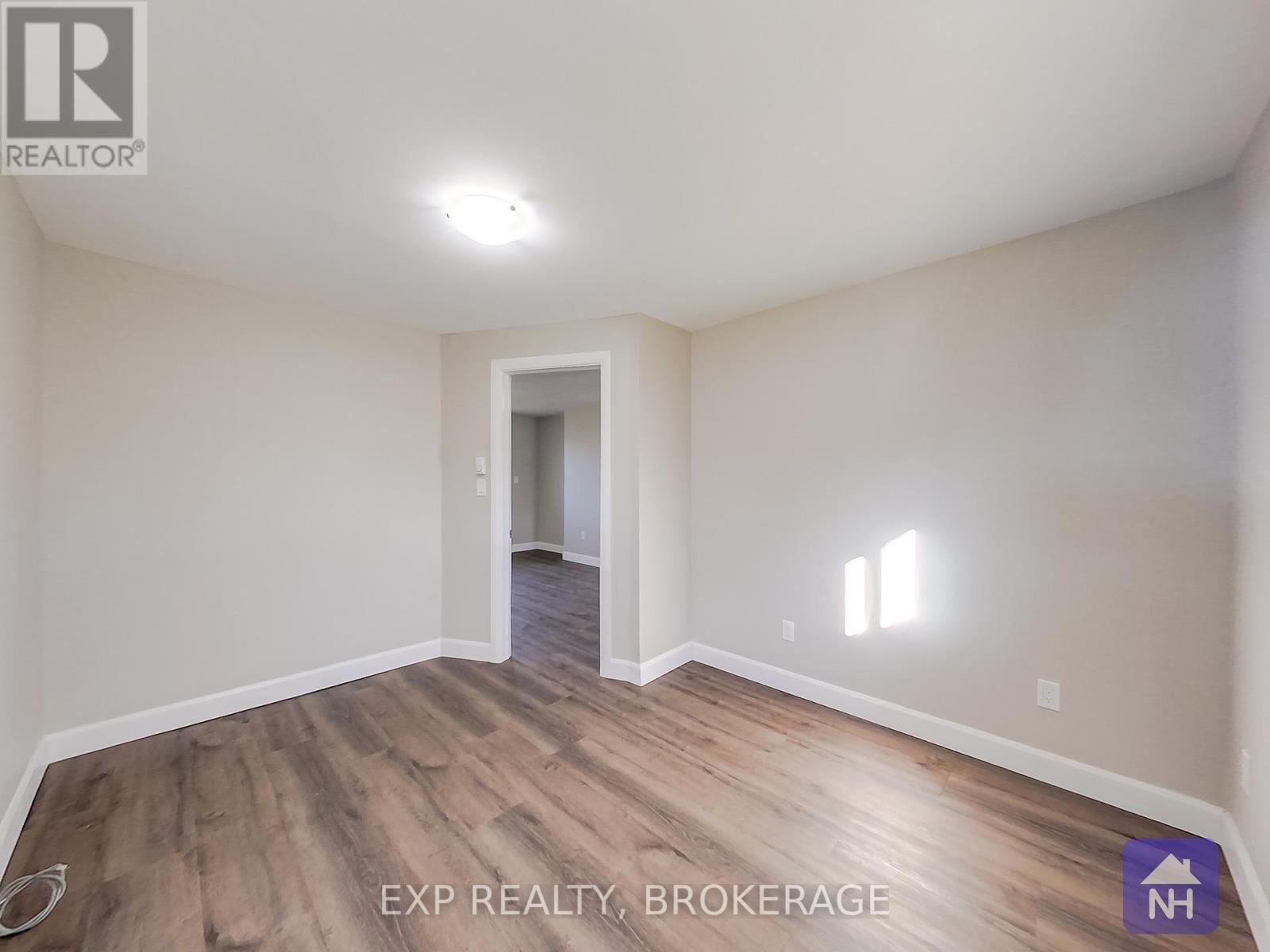 2559-2573 Kepler Road Property Photo 15