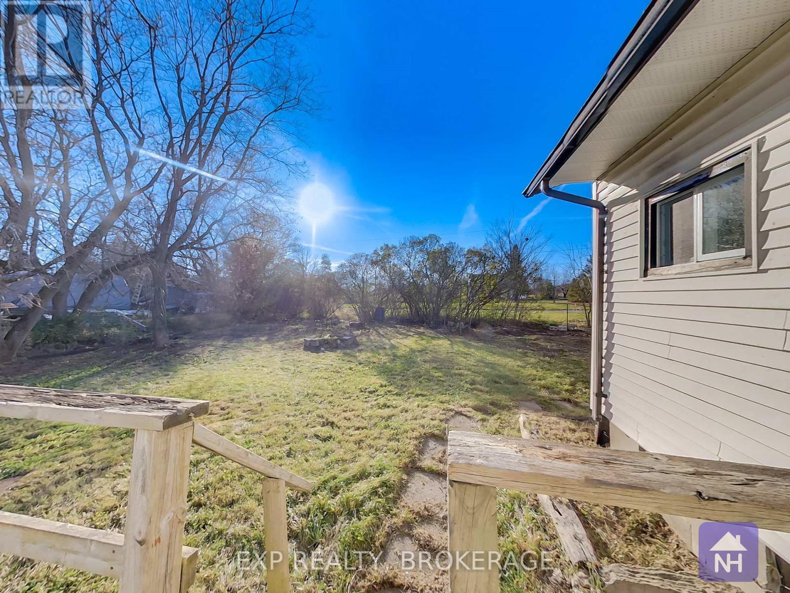 2559-2573 Kepler Road Property Photo 16