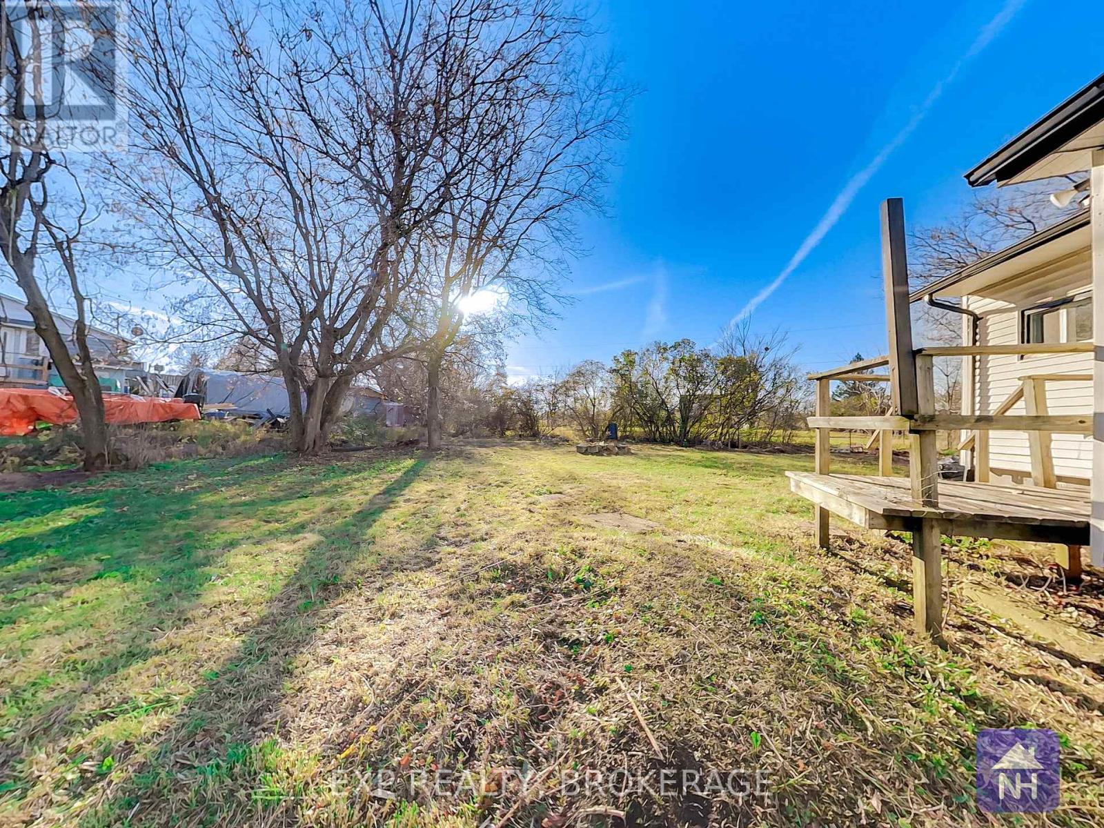 2559-2573 Kepler Road Property Photo 17