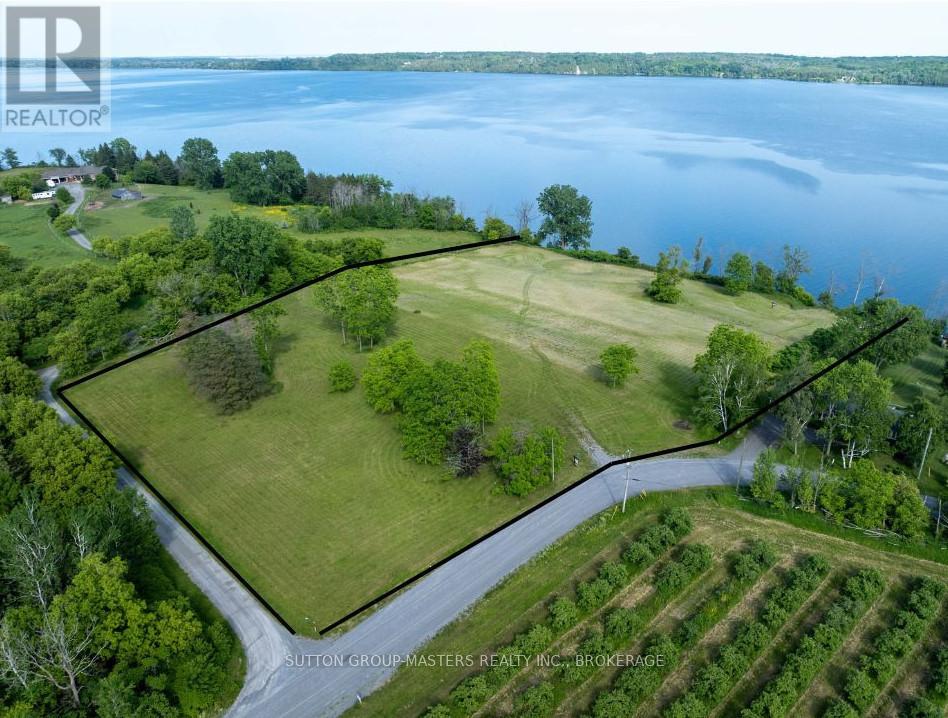 224 BAYSHORE ROAD Property Photo 1