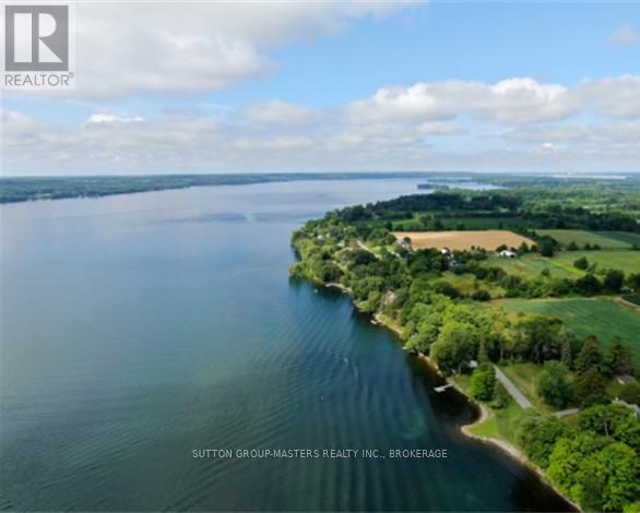 224 Bayshore Road Property Photo 4