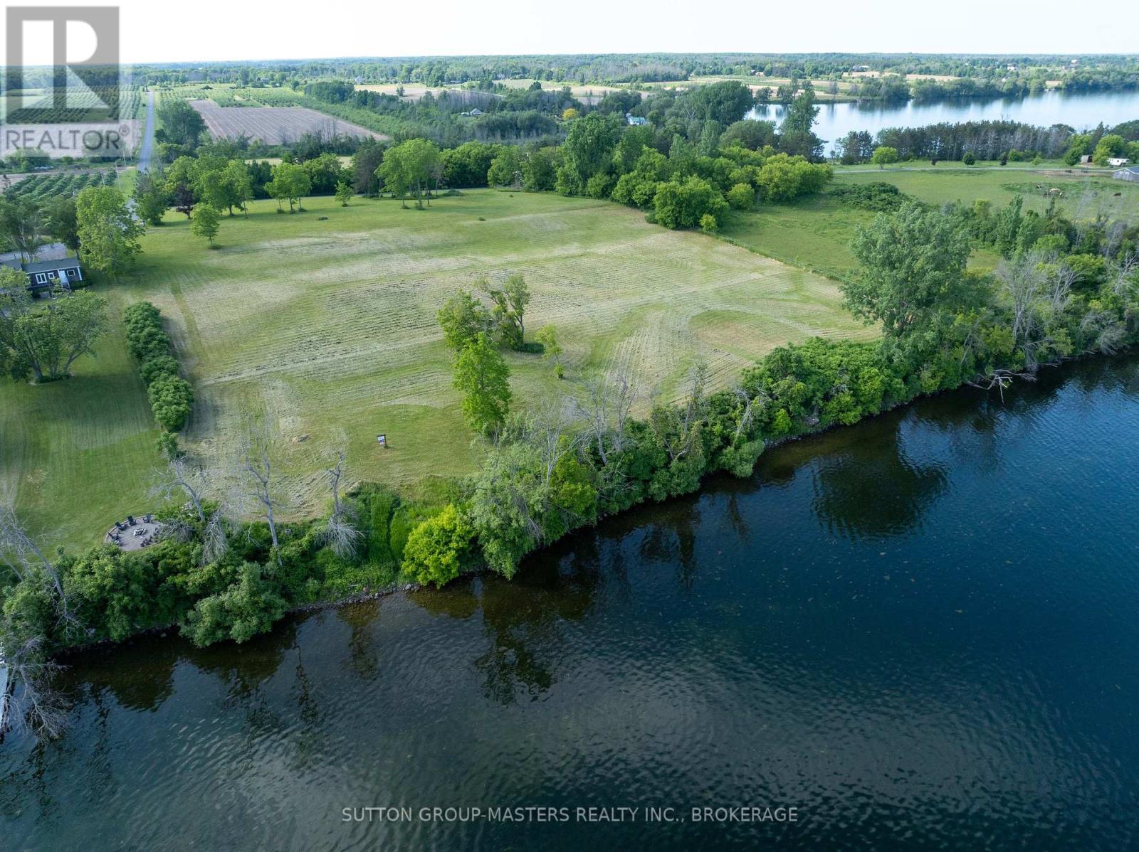 224 Bayshore Road Property Photo 5