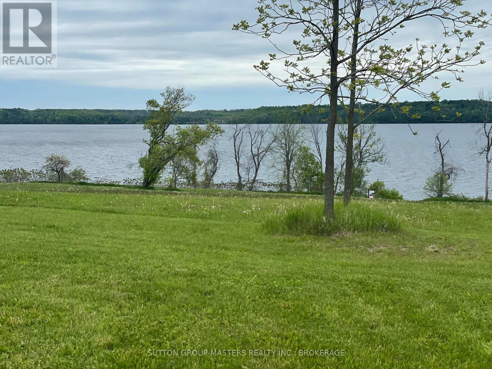 224 Bayshore Road Property Photo 7