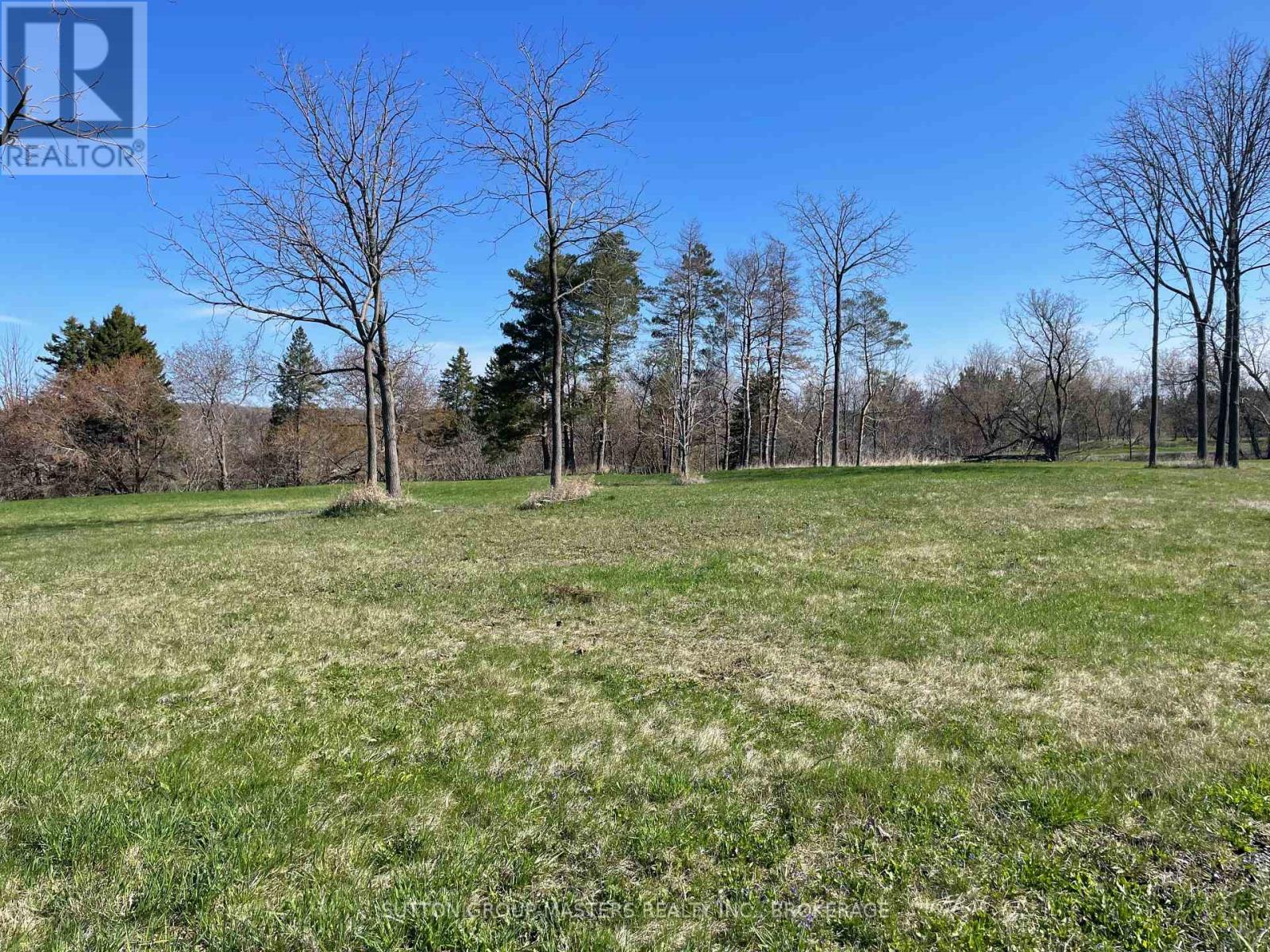 224 Bayshore Road Property Photo 10