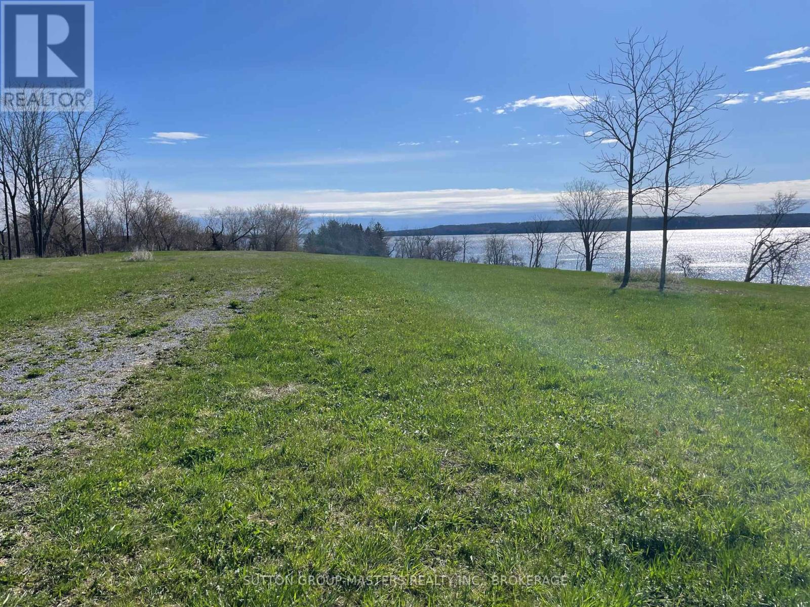 224 Bayshore Road Property Photo 12