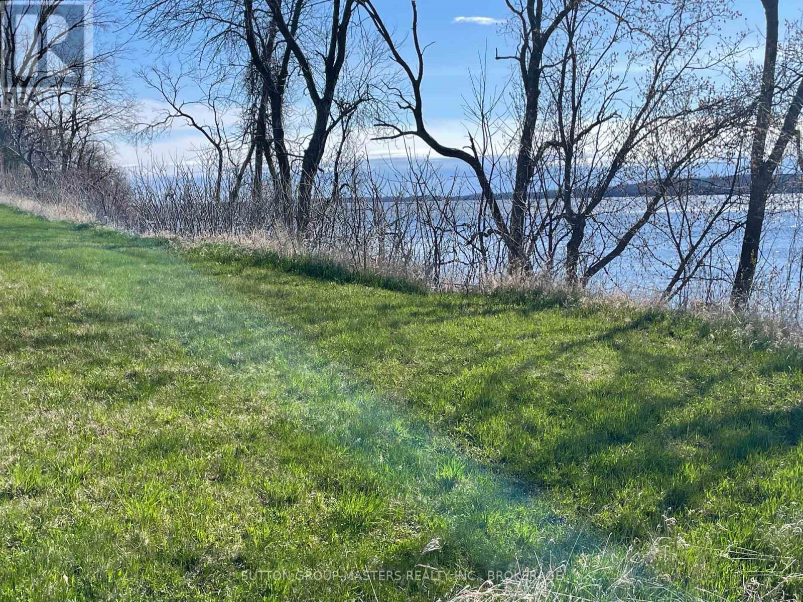 224 Bayshore Road Property Photo 13