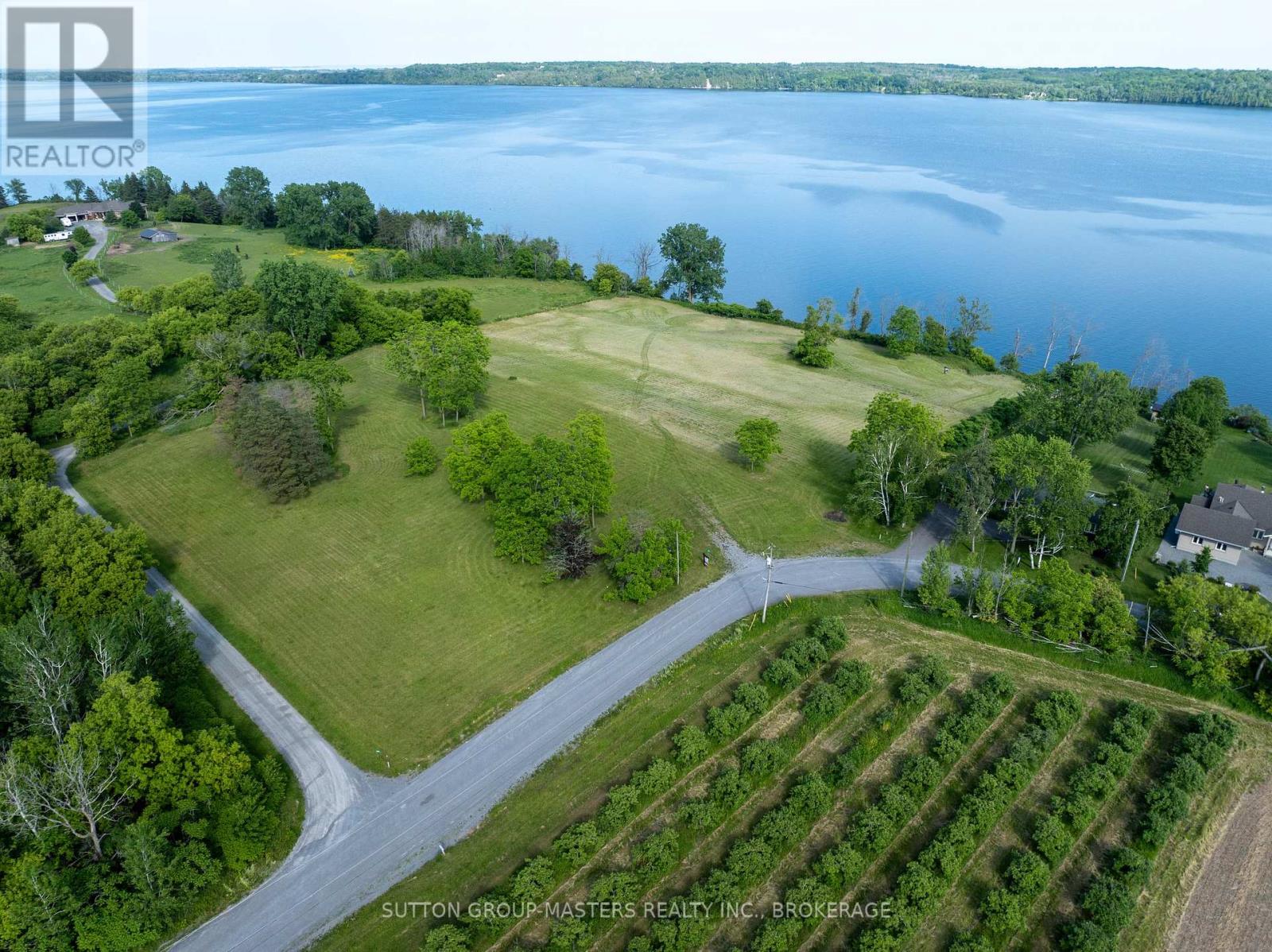 224 Bayshore Road Property Photo 27