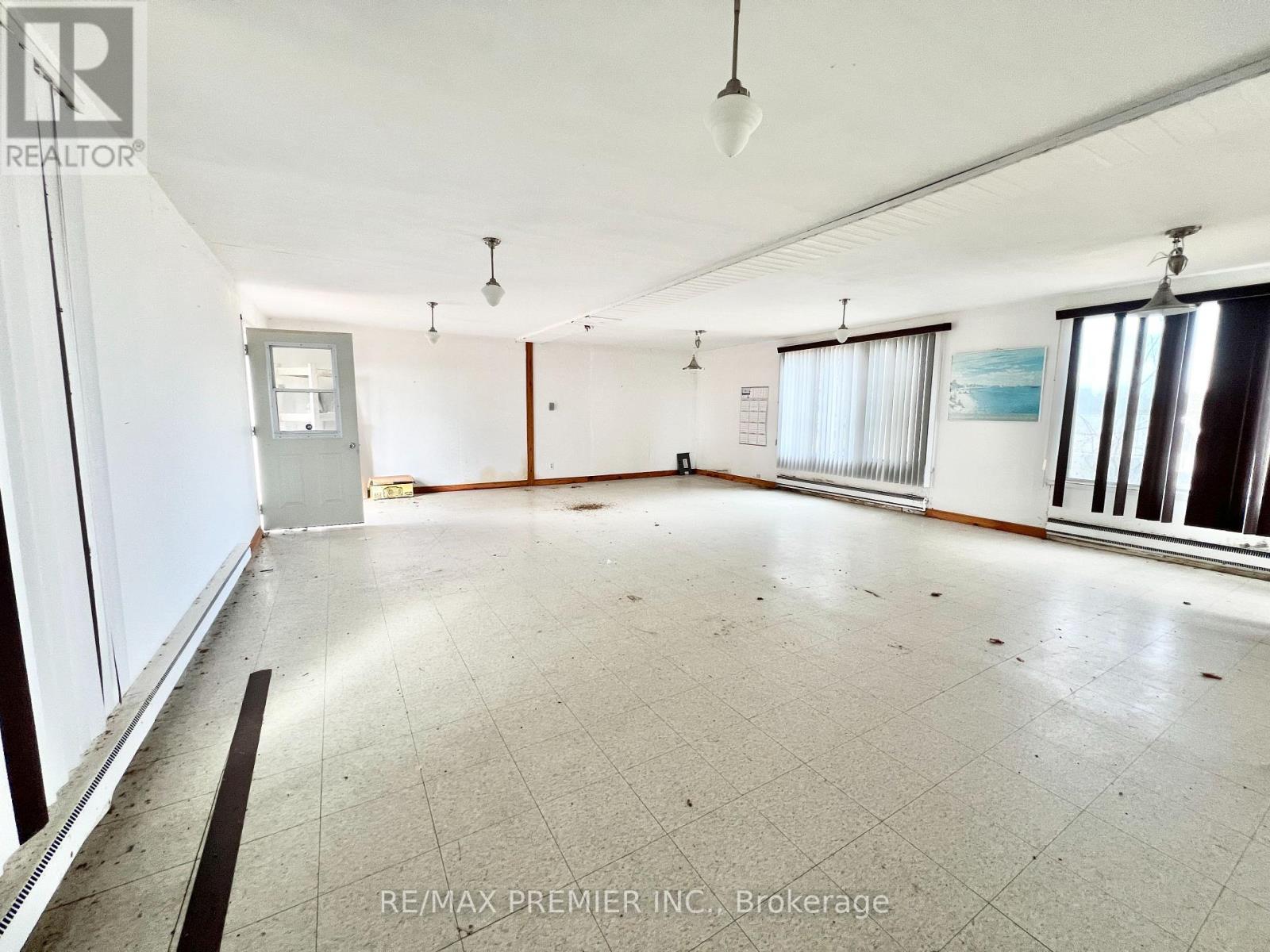 263 Simpson Road Property Photo 9