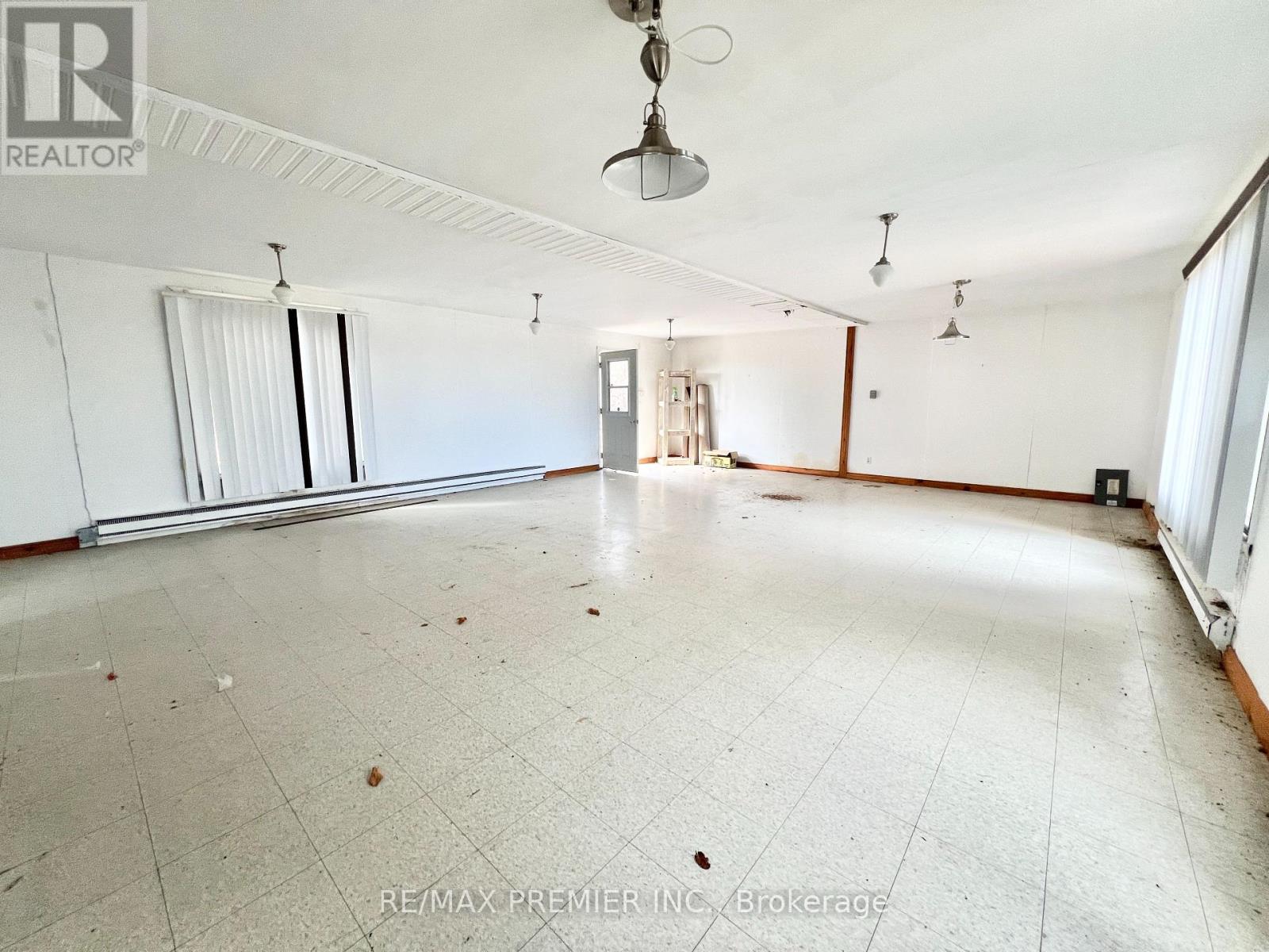 263 Simpson Road Property Photo 10