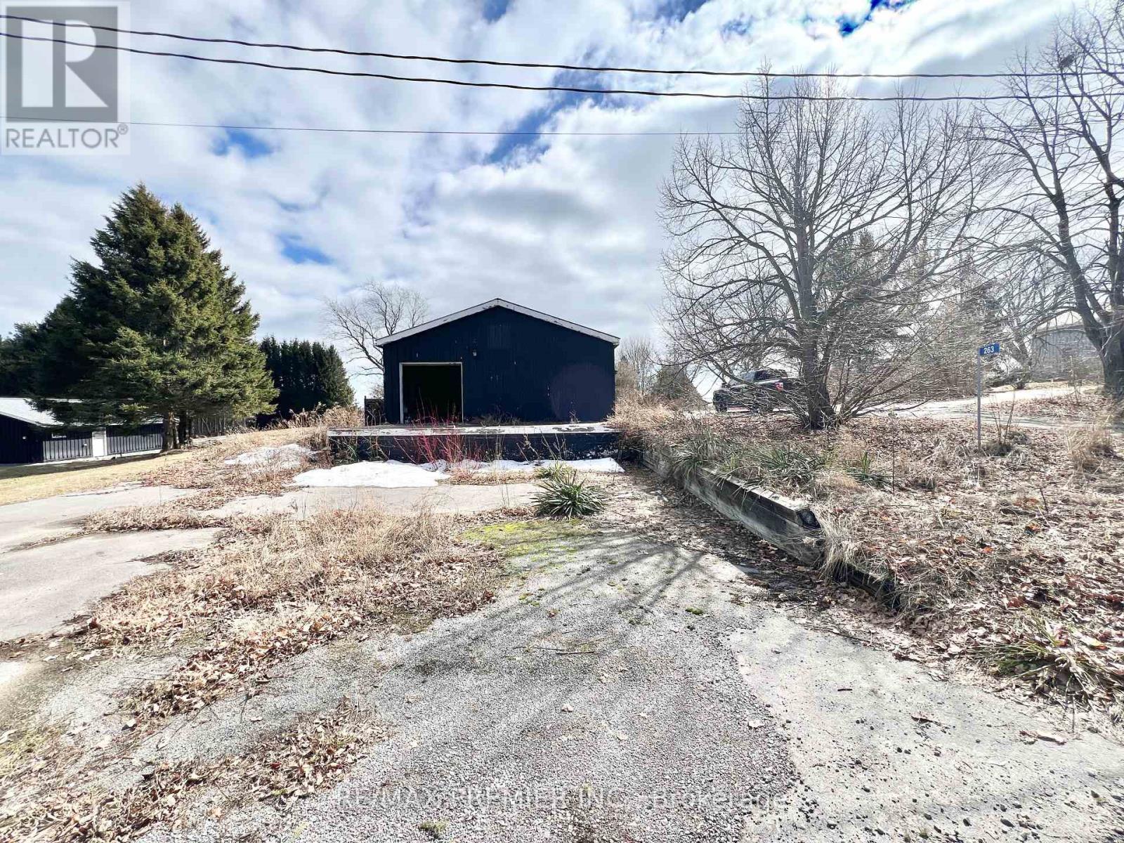 263 Simpson Road Property Photo 12