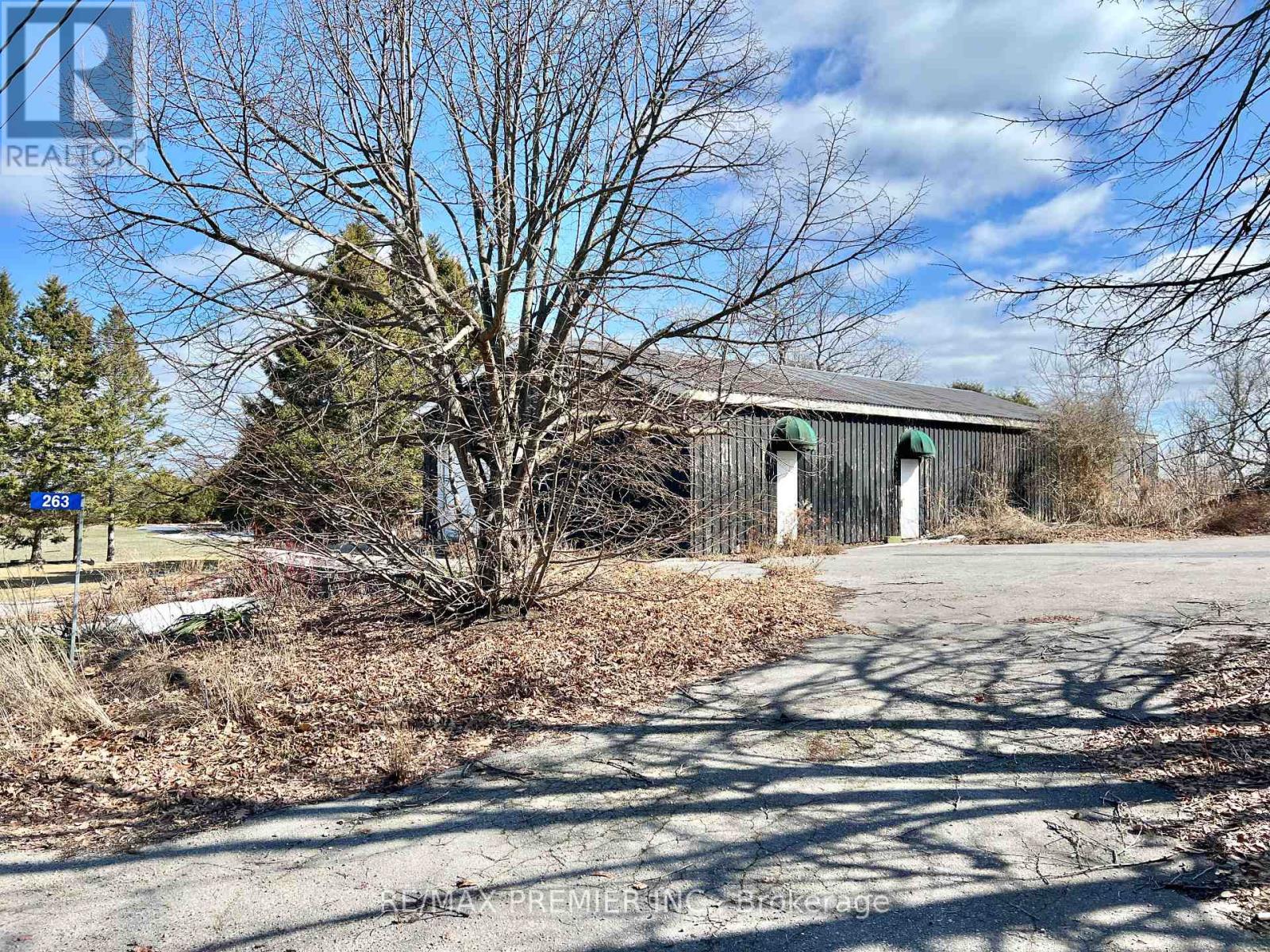 263 Simpson Road Property Photo 24