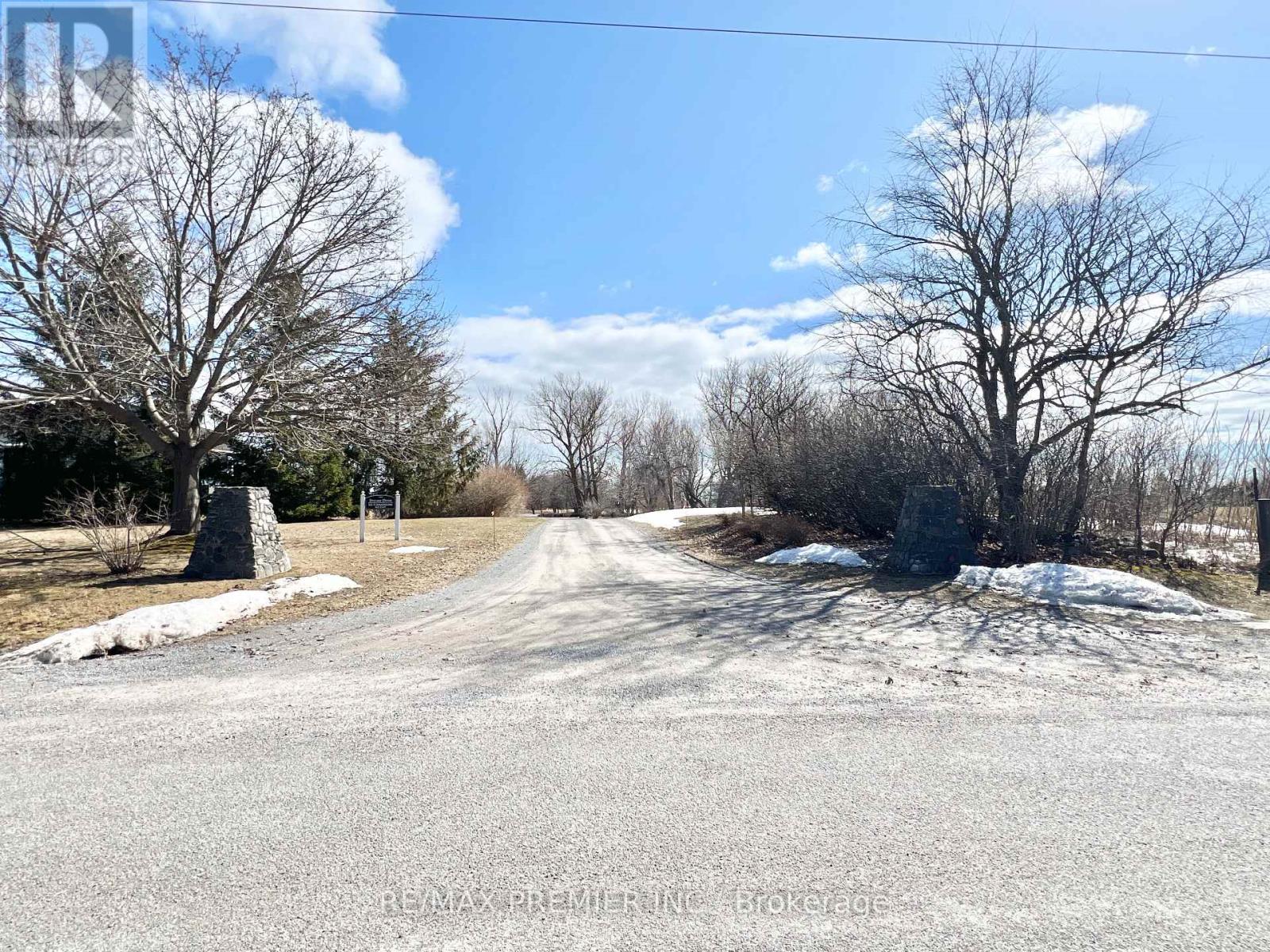 263 Simpson Road Property Photo 26