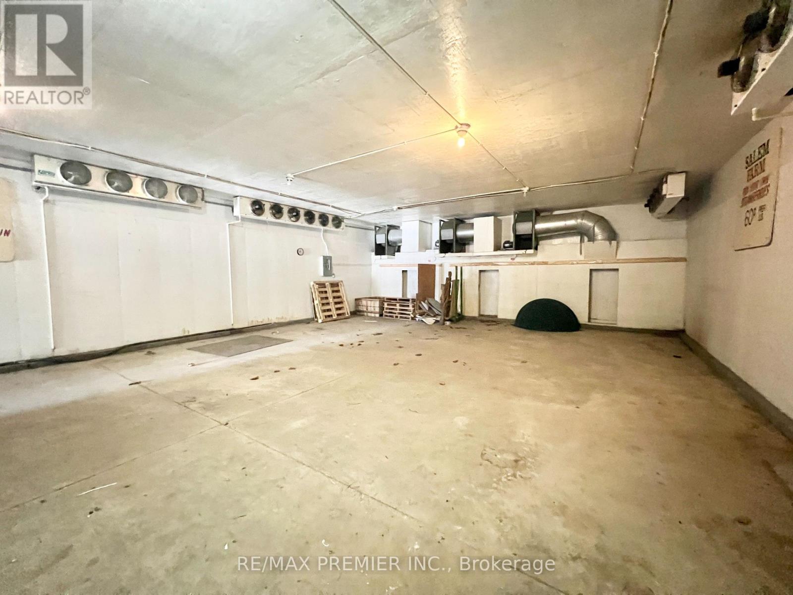 263 Simpson Road Property Photo 28