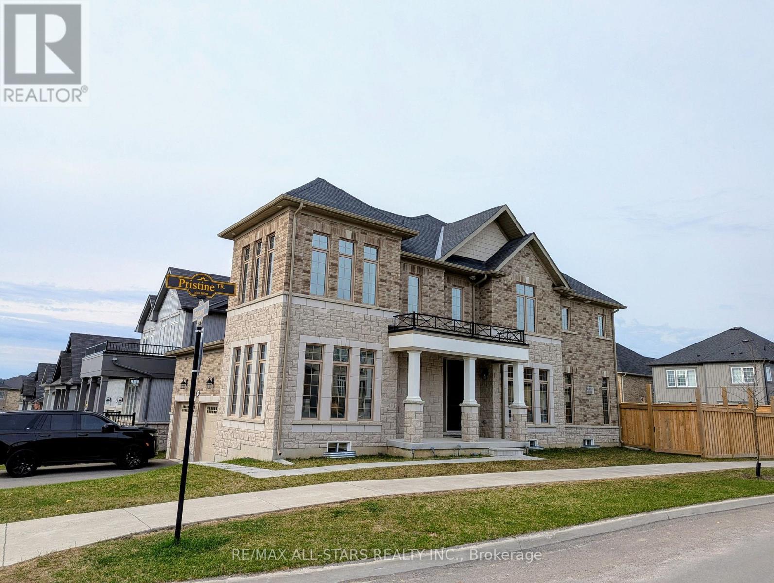 44 Bromont Drive Property Photo 1