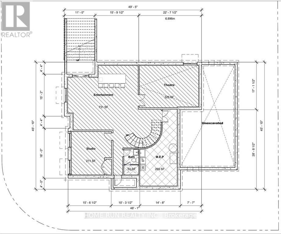 485 Maple Lane Property Photo 10