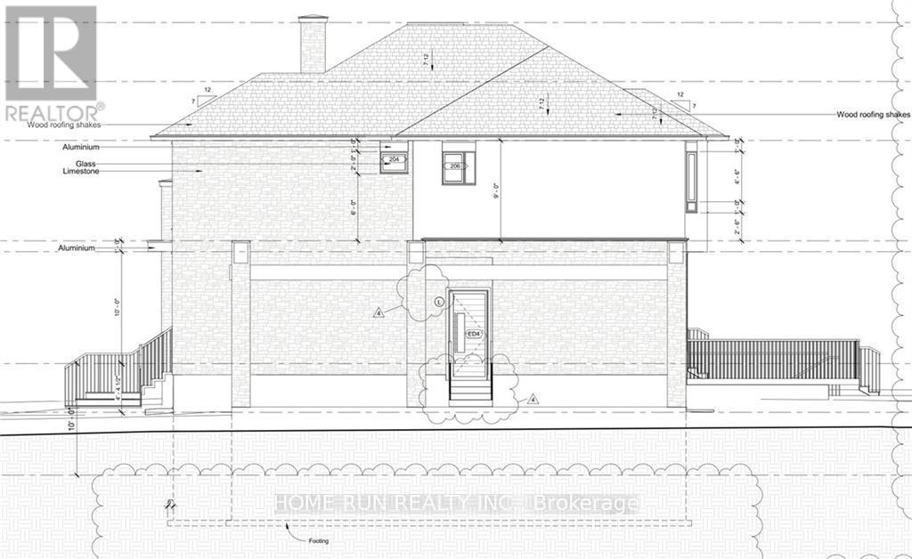 485 Maple Lane Property Photo 11