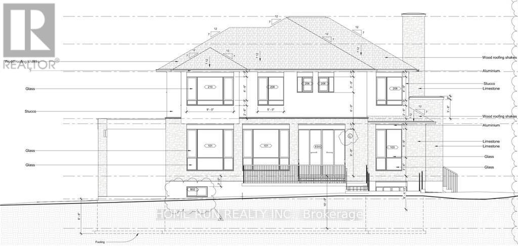485 Maple Lane Property Photo 12