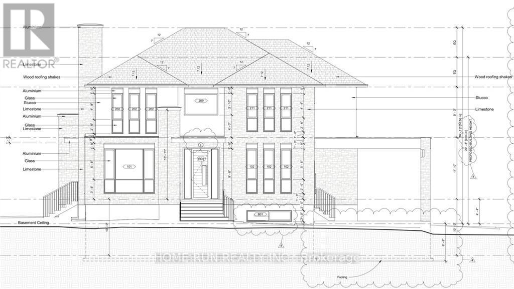 485 Maple Lane Property Photo 13