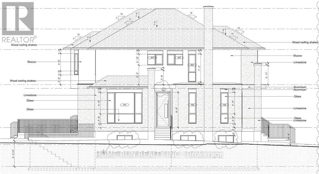 485 Maple Lane Property Photo 14