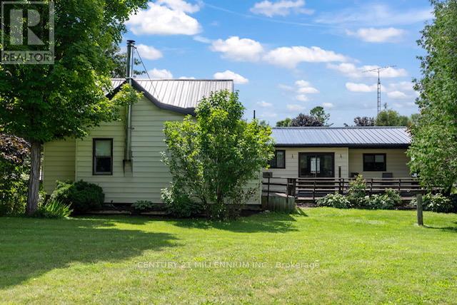 14338 Bruce Road 10 Property Photo 2