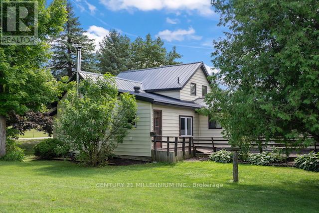 14338 Bruce Road 10 Property Photo 4