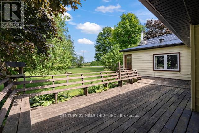 14338 Bruce Road 10 Property Photo 5