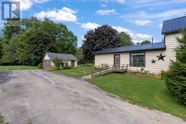 14338 Bruce Road 10 Property Photo 6