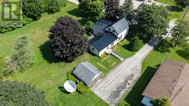 14338 Bruce Road 10 Property Photo 7