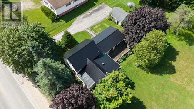 14338 Bruce Road 10 Property Photo 8