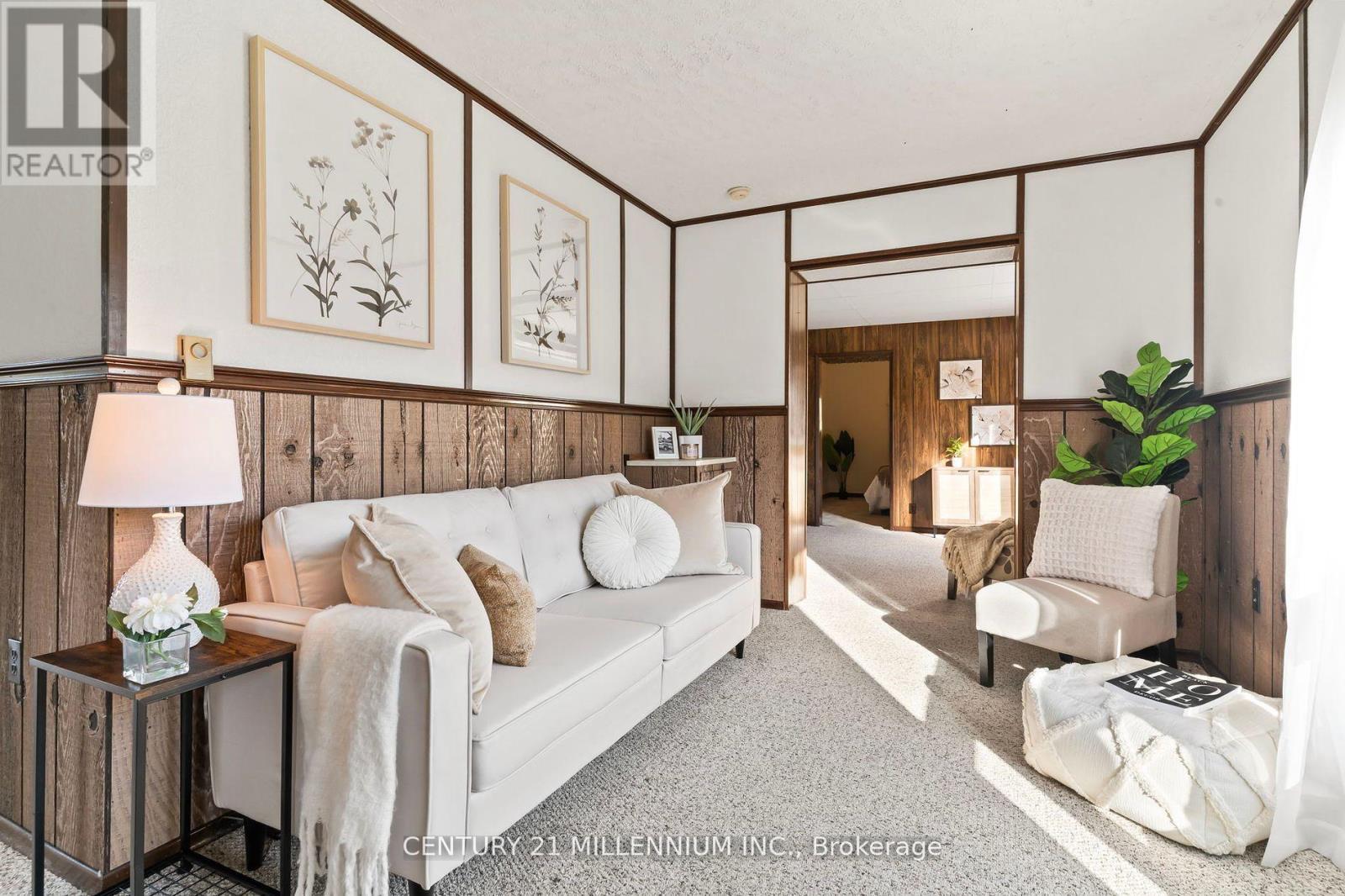 14338 Bruce Road 10 Property Photo 9