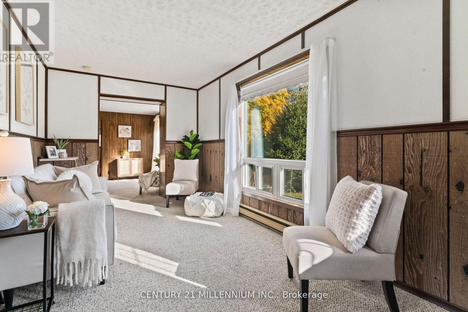 14338 Bruce Road 10 Property Photo 10