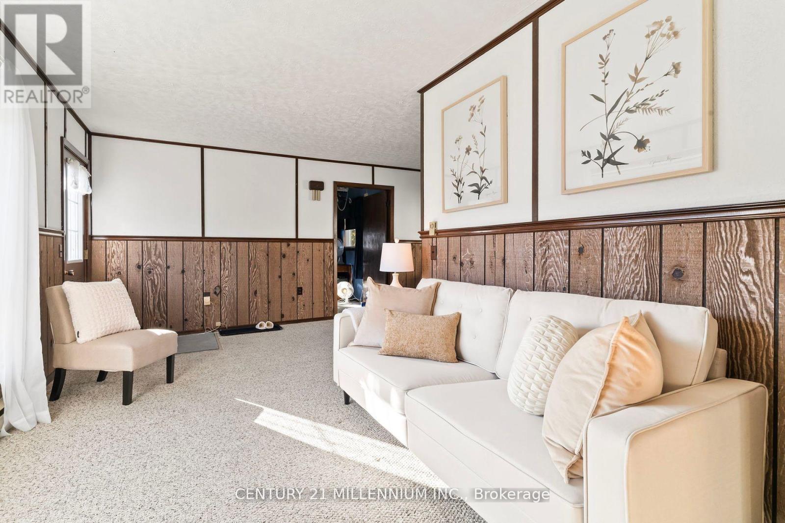 14338 Bruce Road 10 Property Photo 11