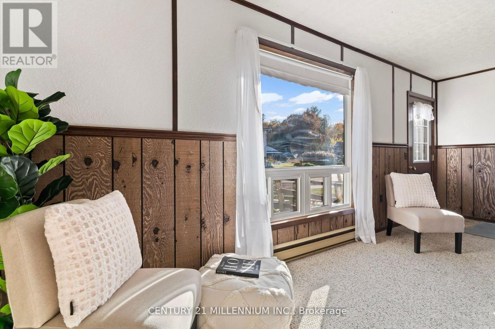 14338 Bruce Road 10 Property Photo 12