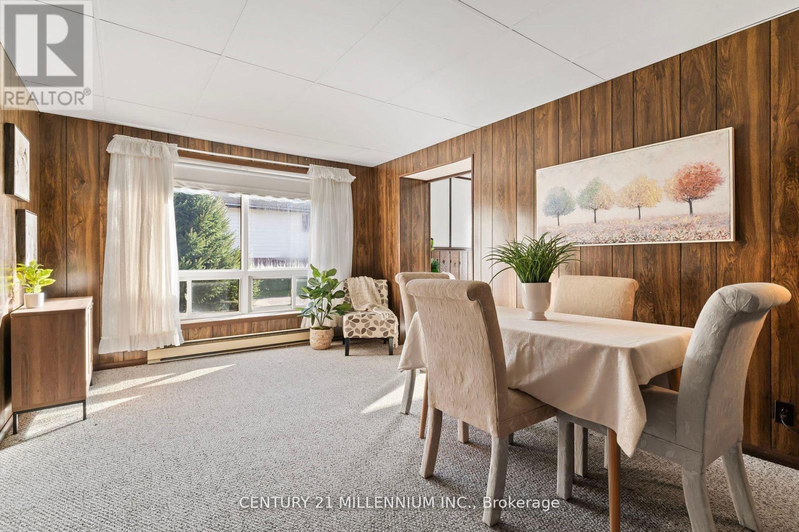 14338 Bruce Road 10 Property Photo 13