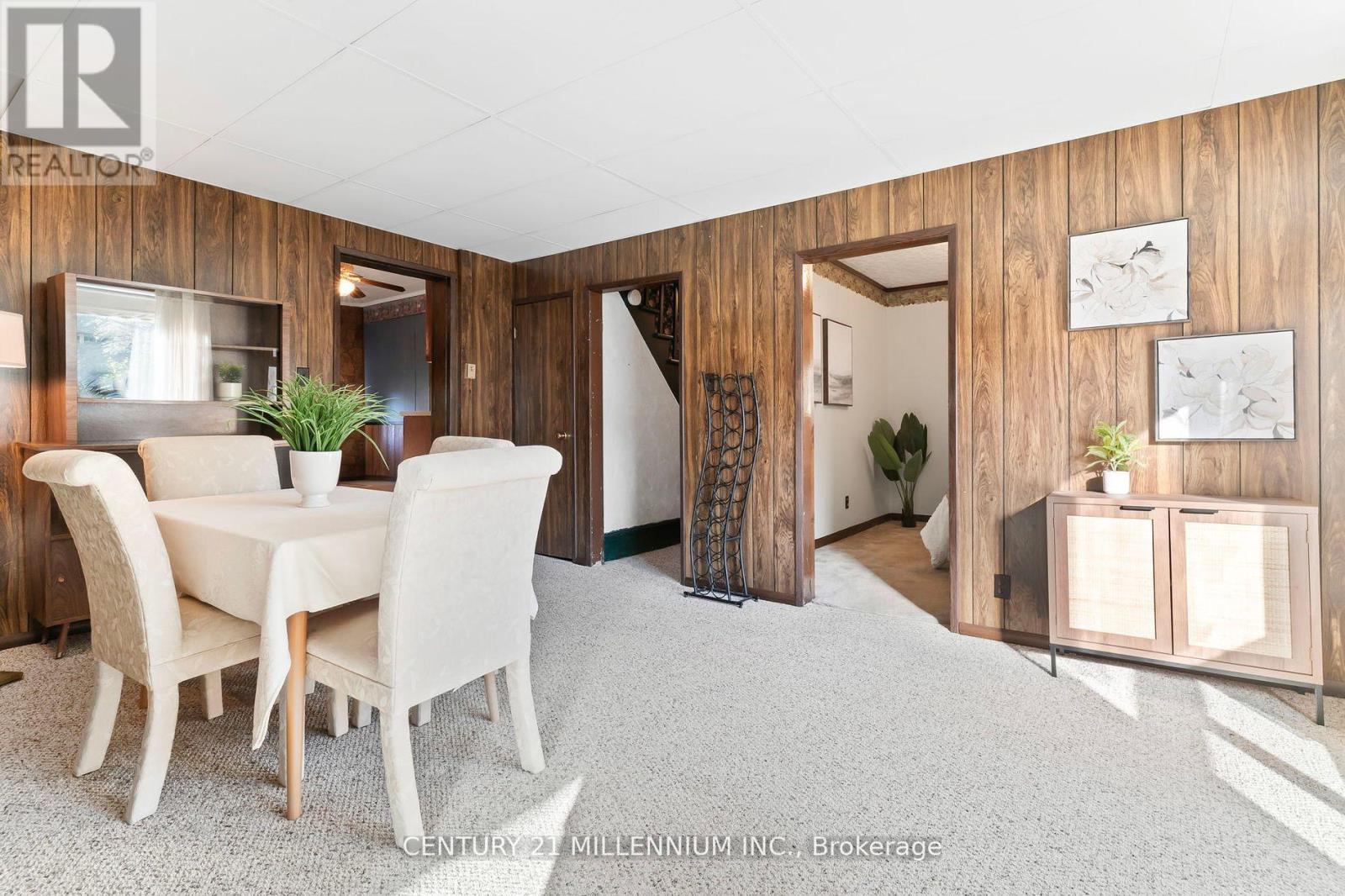 14338 Bruce Road 10 Property Photo 14