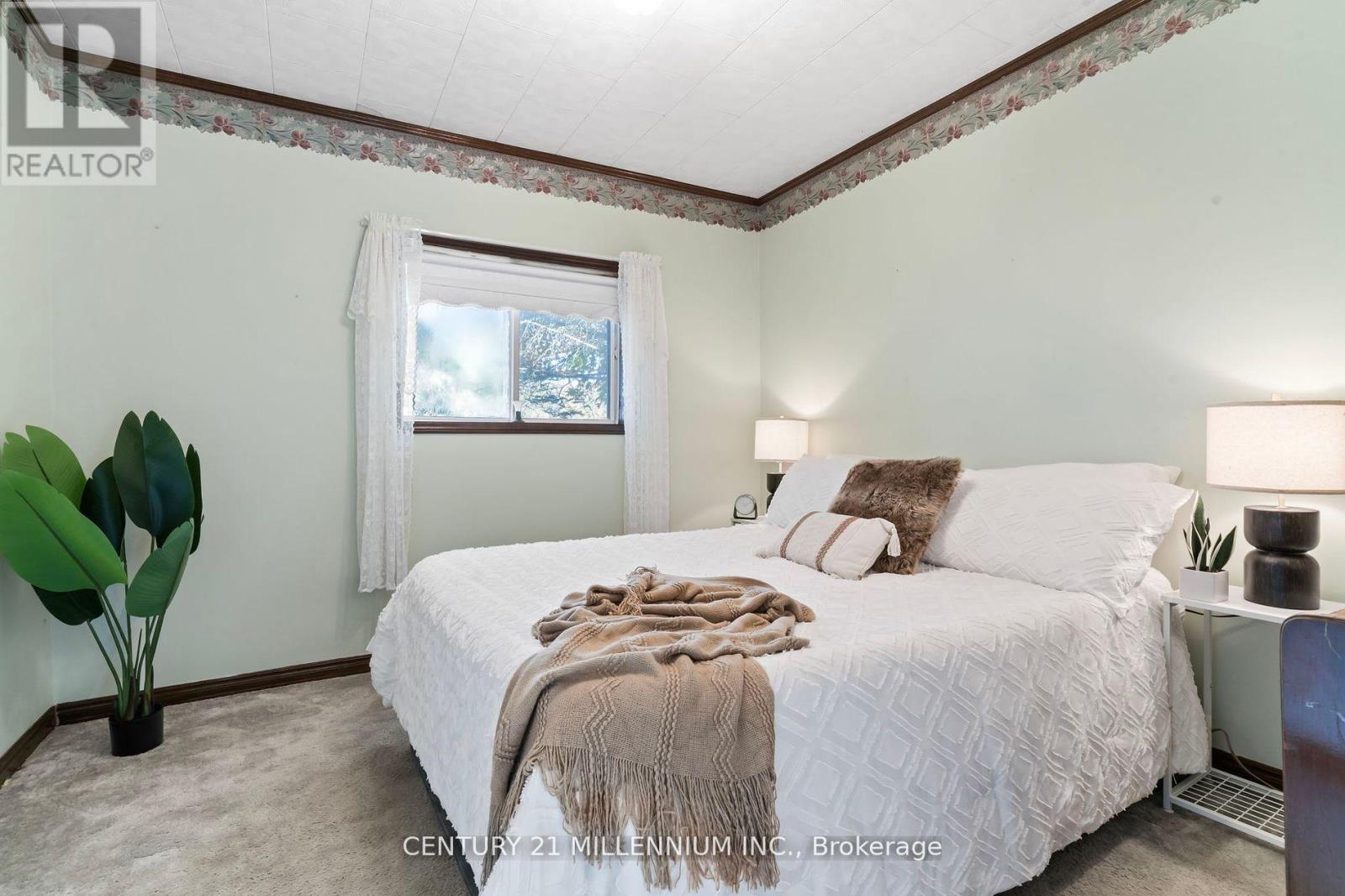 14338 Bruce Road 10 Property Photo 15