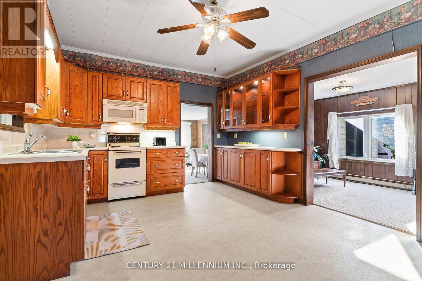 14338 Bruce Road 10 Property Photo 16