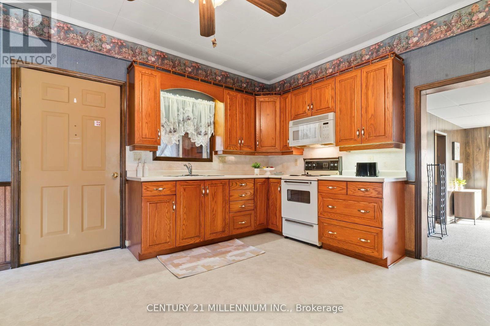 14338 Bruce Road 10 Property Photo 17